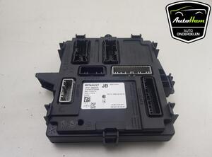 Control unit central electric (BCM) RENAULT CLIO V (B7_), RENAULT CAPTUR II (HF_)