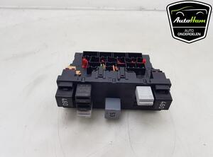 Control unit central electric (BCM) SEAT ALTEA (5P1)