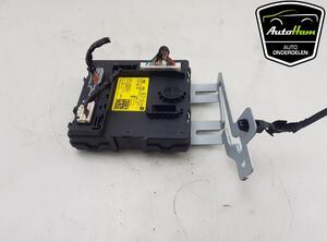 Control unit central electric (BCM) HYUNDAI i20 III (BC3, BI3)