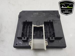 Control unit central electric (BCM) AUDI A3 (8V1, 8VK), VW GOLF VII (5G1, BQ1, BE1, BE2), SEAT LEON (5F1), SEAT LEON SC (5F5)