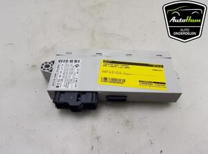 Control unit central electric (BCM) BMW 1 (E81), BMW 1 (E87), BMW 3 Touring (E91), BMW 3 (E90)