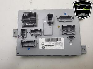 Control unit central electric (BCM) MERCEDES-BENZ C-CLASS T-Model (S205), MERCEDES-BENZ GLC (X253)