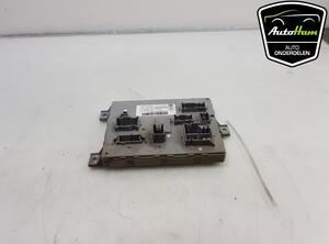 Control unit central electric (BCM) MERCEDES-BENZ C-CLASS T-Model (S205), MERCEDES-BENZ GLC (X253)