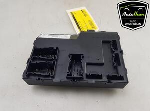 Control unit central electric (BCM) FORD FIESTA VI (CB1, CCN), FORD TRANSIT COURIER B460 Box Body/MPV