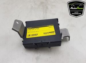 Control unit central electric (BCM) RENAULT CLIO V (B7_), NISSAN LEAF (ZE1)