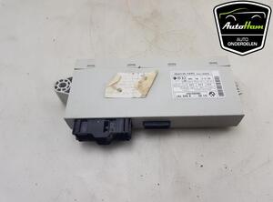 Control unit central electric (BCM) BMW 5 (E60)