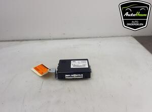 Control unit central electric (BCM) KIA PICANTO (TA), KIA PICANTO (JA)