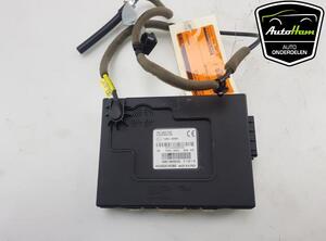 Control unit central electric (BCM) HYUNDAI i20 (GB, IB), HYUNDAI i20 II Coupe (GB)