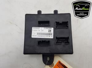 Control unit central electric (BCM) RENAULT CAPTUR I (J5_, H5_), RENAULT CLIO IV (BH_), RENAULT CLIO IV Grandtour (KH_)