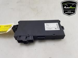 Control unit central electric (BCM) BMW 5 Touring (E61), BMW Z4 Roadster (E89)