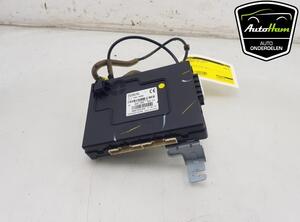 Control unit central electric (BCM) HYUNDAI i20 (GB, IB)