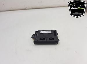 Control unit central electric (BCM) RENAULT CAPTUR I (J5_, H5_)