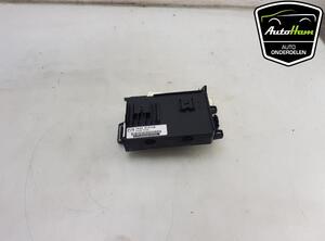 Control unit central electric (BCM) MAZDA 6 Estate (GJ, GL)