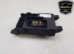 Steuergerät Bordnetz (BCM/BDC) Opel Corsa D S07 13320628 P20803834