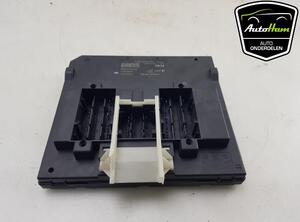 Control unit central electric (BCM) AUDI A3 Sportback (8VA, 8VF), VW GOLF VII (5G1, BQ1, BE1, BE2)