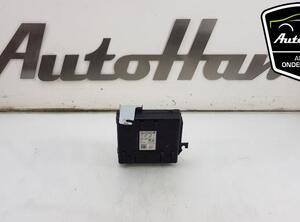 Control unit central electric (BCM) KIA PICANTO (JA)