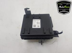 Control unit central electric (BCM) KIA PICANTO (JA), KIA PICANTO (TA)