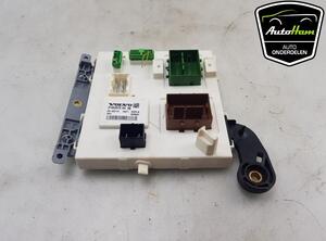 Control unit central electric (BCM) VOLVO XC90 II (256)