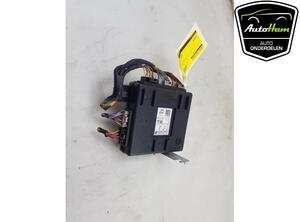 Control unit central electric (BCM) KIA PICANTO (JA)