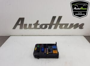 Control unit central electric (BCM) OPEL CROSSLAND X / CROSSLAND (P17, P2QO)