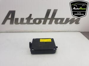 Control unit central electric (BCM) RENAULT MEGANE III Grandtour (KZ0/1)