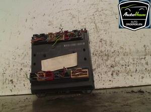 Control unit central electric (BCM) VW POLO (9N_), SEAT IBIZA III (6L1), SKODA FABIA I Combi (6Y5)