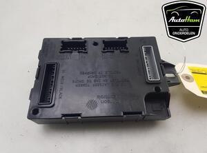 Control unit central electric (BCM) RENAULT CAPTUR I (J5_, H5_), RENAULT CLIO IV (BH_), RENAULT TWINGO III (BCM_, BCA_)