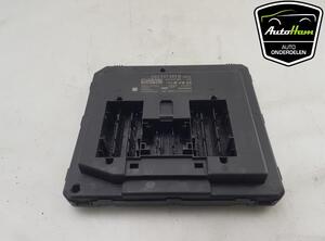 Control unit central electric (BCM) VW POLO (AW1, BZ1), SEAT ARONA (KJ7, KJP), SKODA FABIA III Estate (NJ5), SEAT IBIZA V (KJ1, KJG)