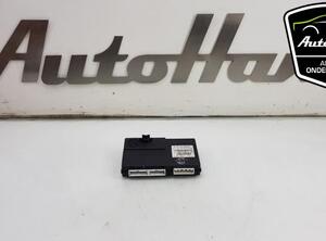 Control unit central electric (BCM) HYUNDAI i30 (FD), HYUNDAI i30 Estate (FD)