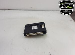 Control unit central electric (BCM) KIA RIO III (UB)