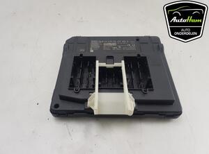 Control unit central electric (BCM) CUPRA BORN (K11), AUDI Q4 Sportback (F4N)