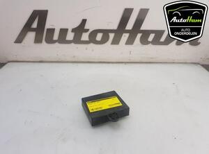 Control unit central electric (BCM) RENAULT CAPTUR I (J5_, H5_), RENAULT CLIO IV (BH_), RENAULT CLIO IV Grandtour (KH_)