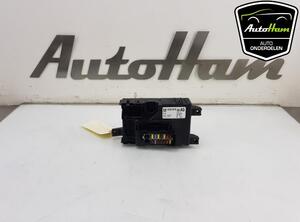 Control unit central electric (BCM) OPEL CORSA D (S07)