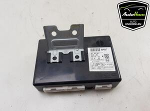 Control unit central electric (BCM) HYUNDAI i20 (PB, PBT)