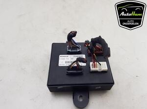 Control unit central electric (BCM) RENAULT CLIO IV Grandtour (KH_)