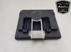 Control unit central electric (BCM) SEAT LEON ST (5F8), AUDI A3 Sportback (8VA, 8VF), VW GOLF VII (5G1, BQ1, BE1, BE2)