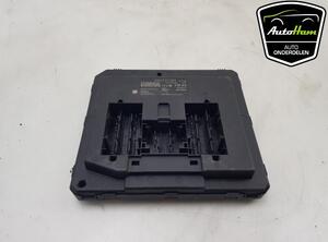 Control unit central electric (BCM) VW POLO (AW1, BZ1), SEAT IBIZA V (KJ1, KJG)