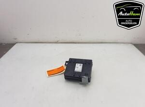 Control unit central electric (BCM) KIA PICANTO (JA), KIA PICANTO (TA)