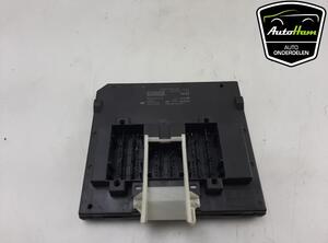 Control unit central electric (BCM) AUDI Q2 (GAB, GAG), SEAT LEON (5F1), VW TIGUAN (AD1, AX1), VW GOLF VII (5G1, BQ1, BE1, BE2)