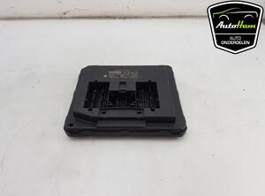 Control unit central electric (BCM) SEAT IBIZA V (KJ1, KJG)