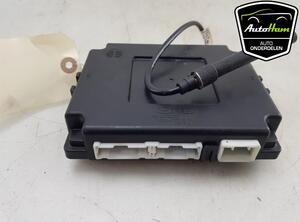 Control unit central electric (BCM) HYUNDAI i10 II (BA, IA)