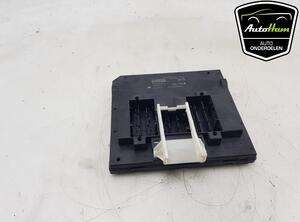 Control unit central electric (BCM) AUDI A3 Sportback (8VA, 8VF), VW GOLF VII (5G1, BQ1, BE1, BE2), SEAT LEON ST (5F8)