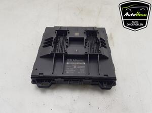 Control unit central electric (BCM) SEAT IBIZA IV (6J5, 6P1), SEAT IBIZA IV SC (6J1, 6P5), VW POLO (6R1, 6C1), VW POLO Van (6R)