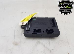 Control unit central electric (BCM) RENAULT TRAFIC III Van (FG_), OPEL VIVARO B Bus (X82), OPEL VIVARO B Van (X82)