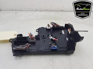 Control unit central electric (BCM) TESLA MODEL 3 (5YJ3)