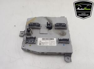 Control unit central electric (BCM) MERCEDES-BENZ C-CLASS (W205), MERCEDES-BENZ C-CLASS T-Model (S205), MERCEDES-BENZ C-CLASS (W204)