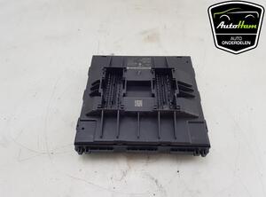 Control unit central electric (BCM) SEAT IBIZA IV ST (6J8, 6P8), VW POLO (6R1, 6C1), VW POLO Van (6R), SKODA FABIA II Combi (545)