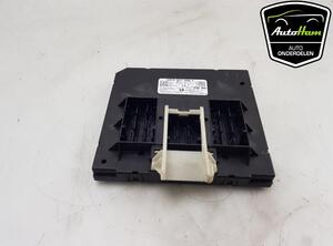 Control unit central electric (BCM) VW CADDY V Box Body/MPV (SBA, SBH)