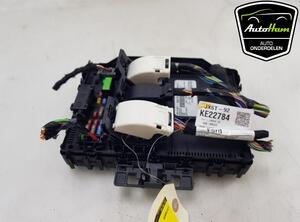 Control unit central electric (BCM) FORD FOCUS IV Turnier (HP)