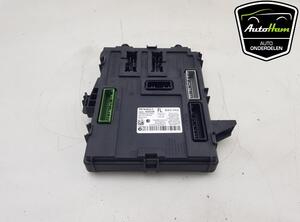 Control unit central electric (BCM) RENAULT MEGANE IV Hatchback (B9A/M/N_)